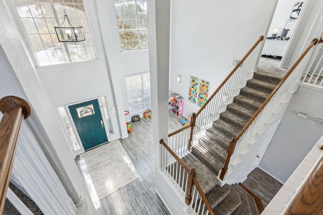 10217 Vintage Drive, Fort Worth, TX 76244