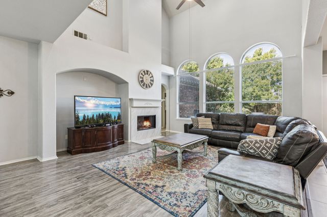 10217 Vintage Drive, Fort Worth, TX 76244