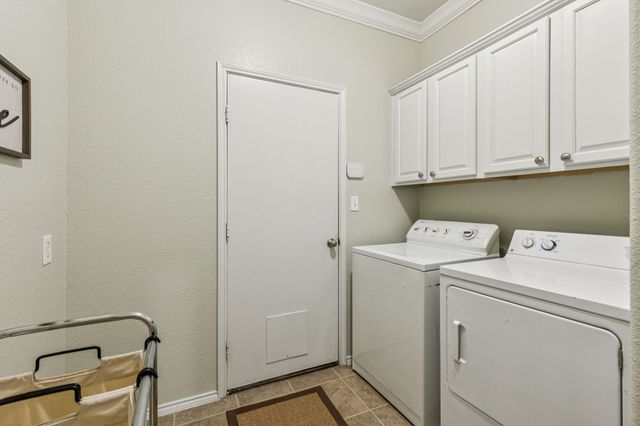 10217 Vintage Drive, Fort Worth, TX 76244