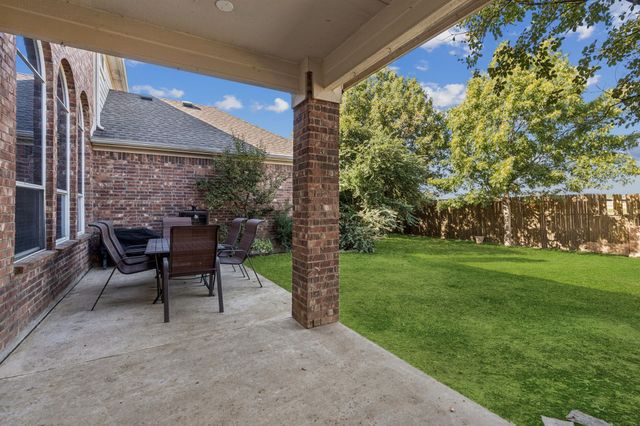 10217 Vintage Drive, Fort Worth, TX 76244