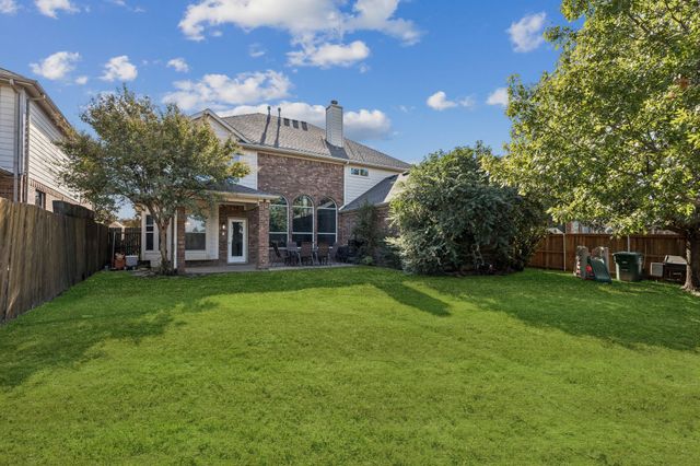 10217 Vintage Drive, Fort Worth, TX 76244