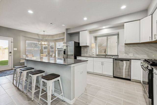 10217 Vintage Drive, Fort Worth, TX 76244