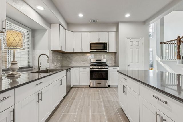 10217 Vintage Drive, Fort Worth, TX 76244