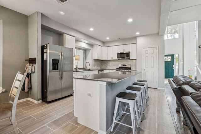 10217 Vintage Drive, Fort Worth, TX 76244