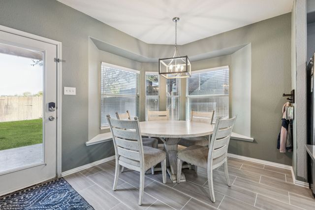 10217 Vintage Drive, Fort Worth, TX 76244