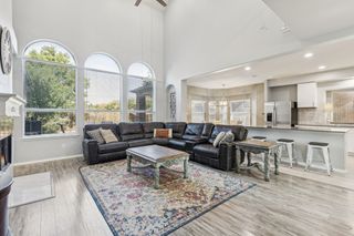 10217 Vintage Drive, Fort Worth, TX 76244