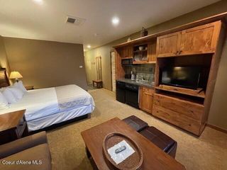 150 Morning Star Drive, 379, Kellogg, ID 83837