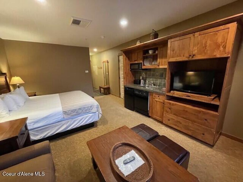 150 Morning Star Drive, 379, Kellogg, ID 83837
