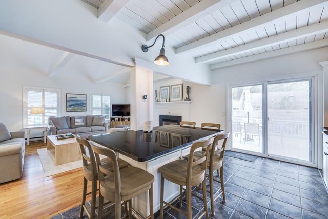 63A Williams Road, West Yarmouth, MA 02673