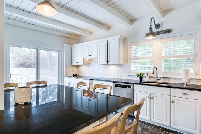 63A Williams Road, West Yarmouth, MA 02673
