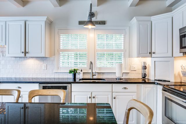 63A Williams Road, West Yarmouth, MA 02673