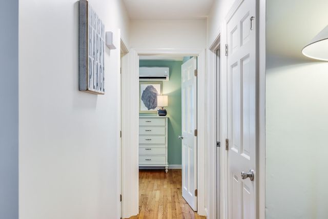63A Williams Road, West Yarmouth, MA 02673