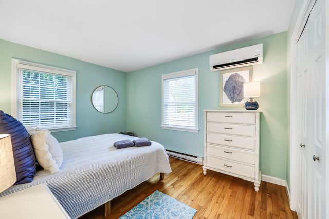 63A Williams Road, West Yarmouth, MA 02673