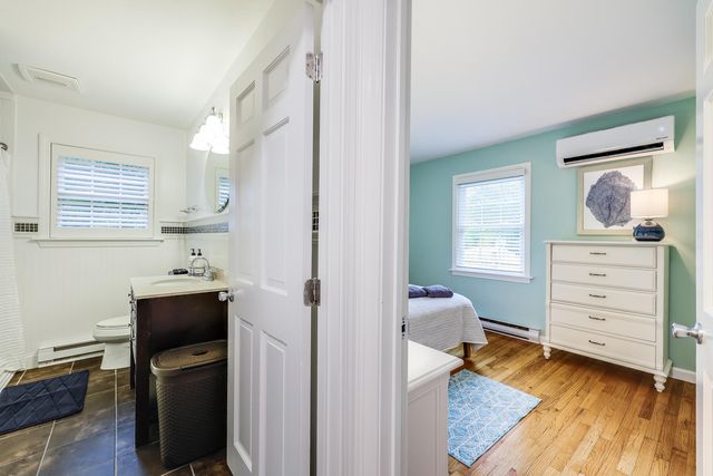 63A Williams Road, West Yarmouth, MA 02673