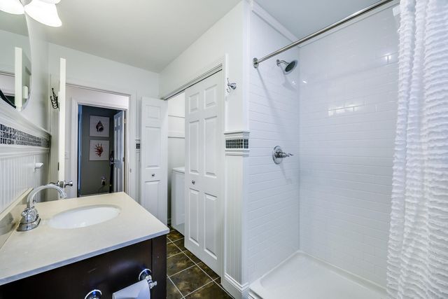 63A Williams Road, West Yarmouth, MA 02673