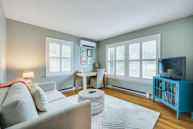 63A Williams Road, West Yarmouth, MA 02673