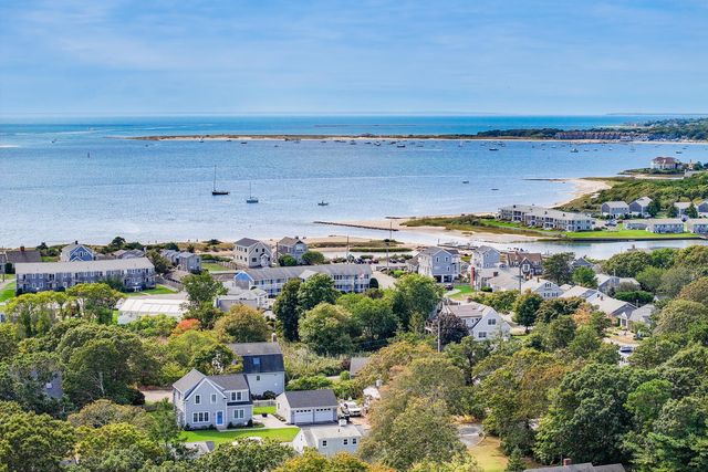 63A Williams Road, West Yarmouth, MA 02673