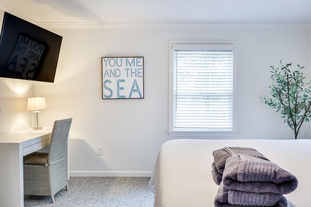 63A Williams Road, West Yarmouth, MA 02673