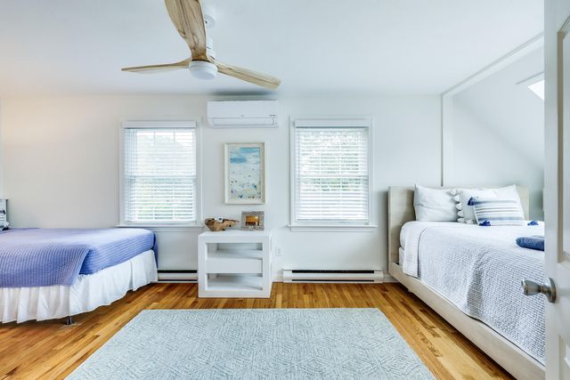 63A Williams Road, West Yarmouth, MA 02673