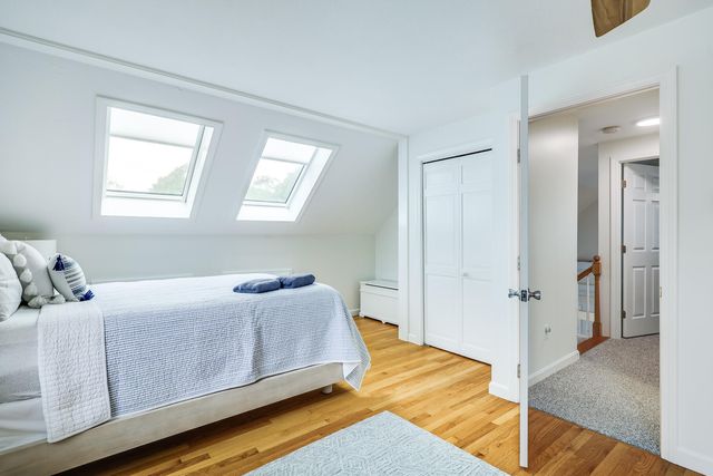 63A Williams Road, West Yarmouth, MA 02673