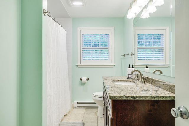 63A Williams Road, West Yarmouth, MA 02673