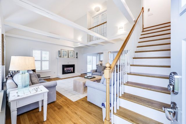 63A Williams Road, West Yarmouth, MA 02673