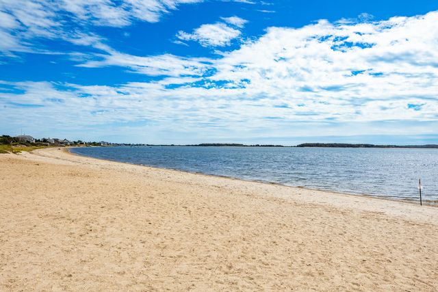 63A Williams Road, West Yarmouth, MA 02673