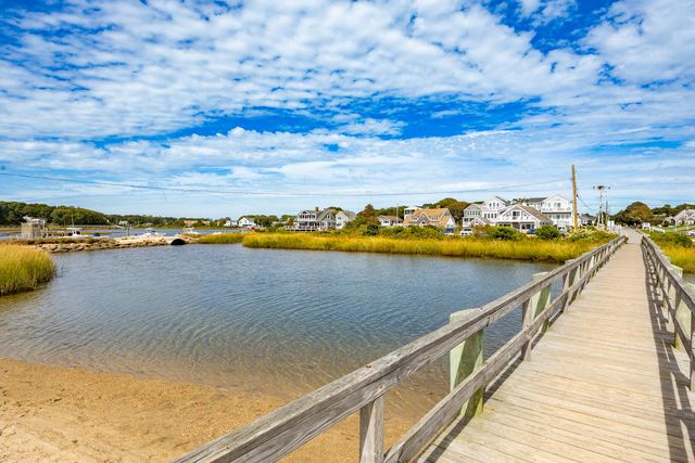 63A Williams Road, West Yarmouth, MA 02673