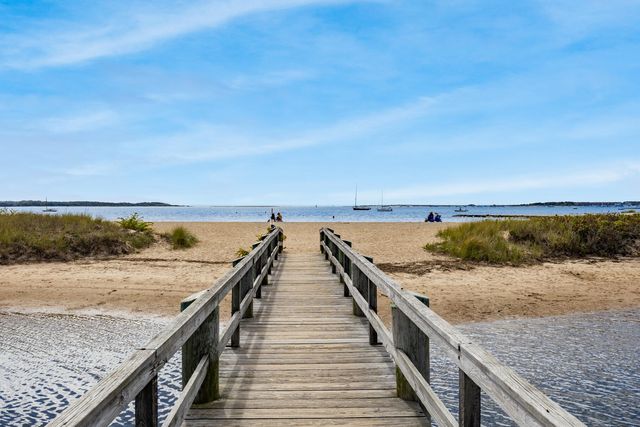 63A Williams Road, West Yarmouth, MA 02673