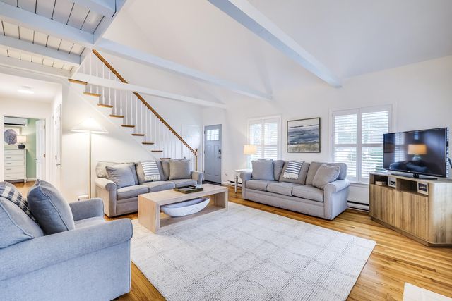 63A Williams Road, West Yarmouth, MA 02673