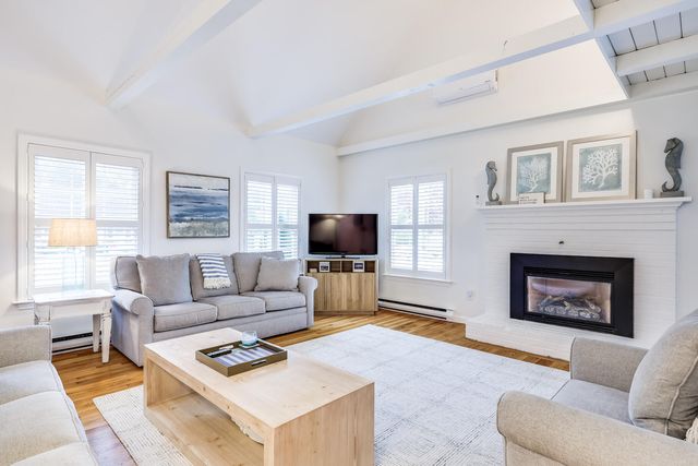 63A Williams Road, West Yarmouth, MA 02673