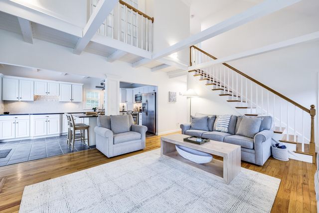 63A Williams Road, West Yarmouth, MA 02673