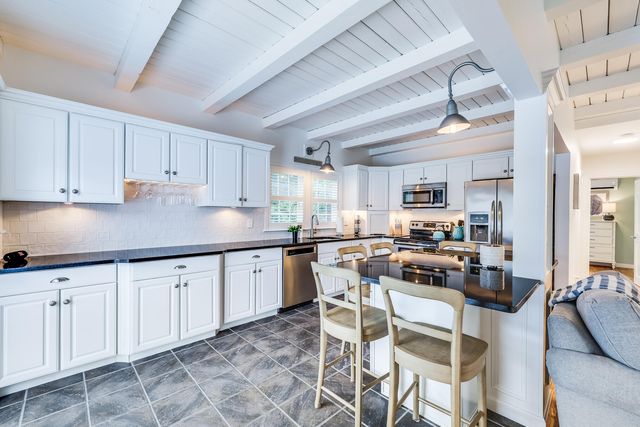 63A Williams Road, West Yarmouth, MA 02673