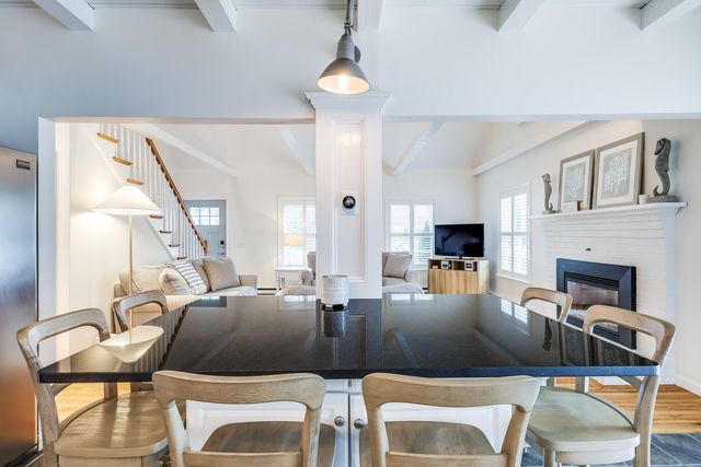 63A Williams Road, West Yarmouth, MA 02673