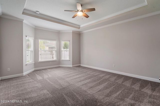 40 LORD BYRON Court, St. Johns, FL 32259