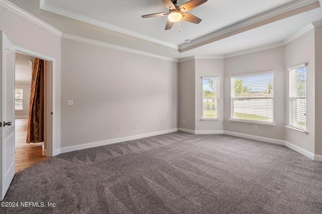 40 LORD BYRON Court, St. Johns, FL 32259