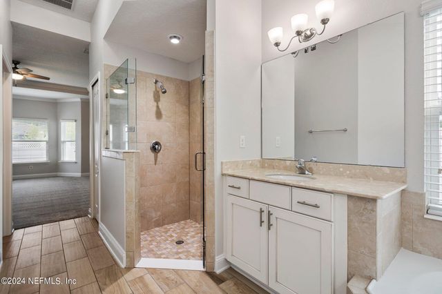 40 LORD BYRON Court, St. Johns, FL 32259