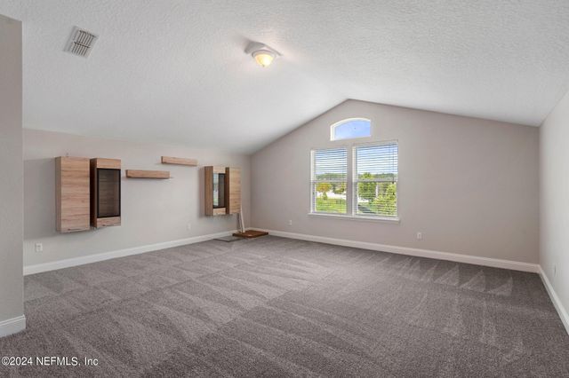 40 LORD BYRON Court, St. Johns, FL 32259