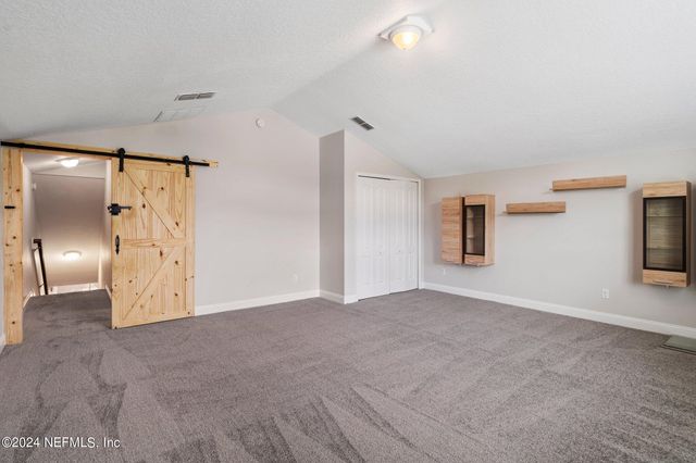 40 LORD BYRON Court, St. Johns, FL 32259