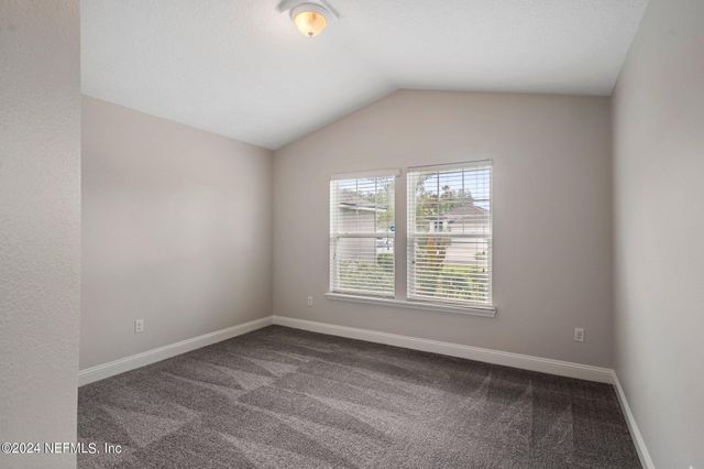 40 LORD BYRON Court, St. Johns, FL 32259