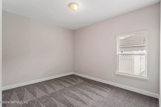 40 LORD BYRON Court, St. Johns, FL 32259