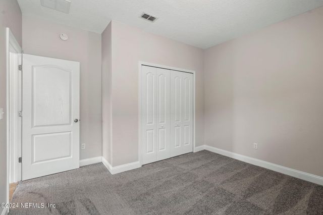 40 LORD BYRON Court, St. Johns, FL 32259