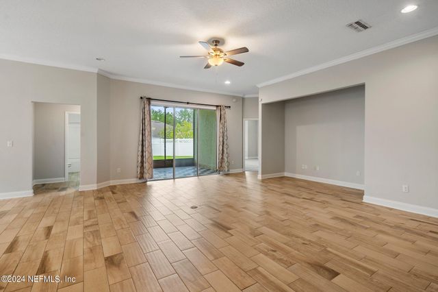 40 LORD BYRON Court, St. Johns, FL 32259