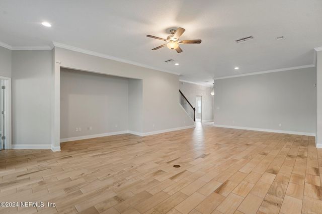 40 LORD BYRON Court, St. Johns, FL 32259
