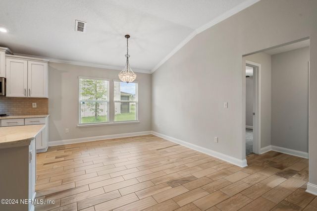 40 LORD BYRON Court, St. Johns, FL 32259