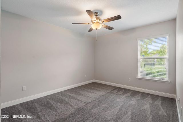 40 LORD BYRON Court, St. Johns, FL 32259