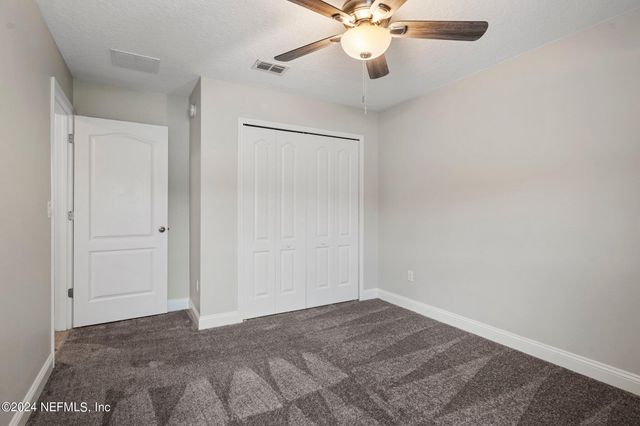 40 LORD BYRON Court, St. Johns, FL 32259