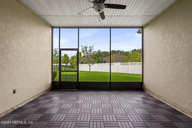 40 LORD BYRON Court, St. Johns, FL 32259
