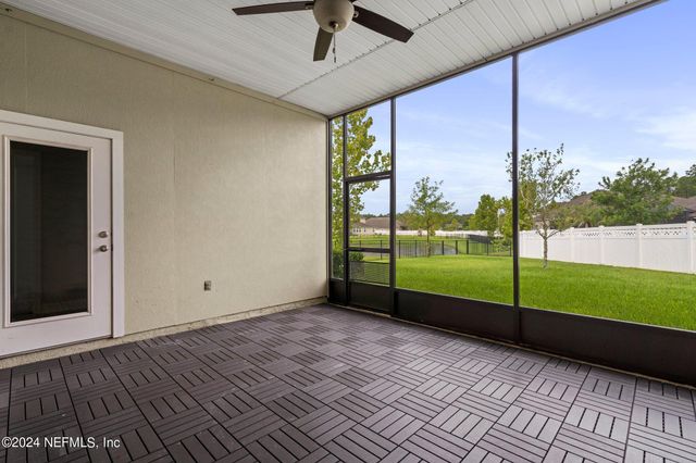 40 LORD BYRON Court, St. Johns, FL 32259