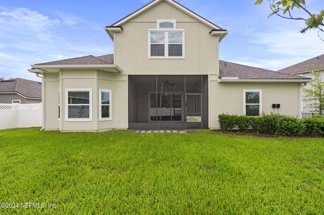 40 LORD BYRON Court, St. Johns, FL 32259